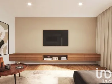 Apartment T3 in Almancil