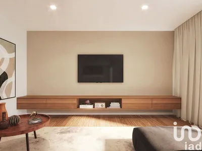 Fotografia 3 de Apartamento 3 quartos de 154 m² em Almancil