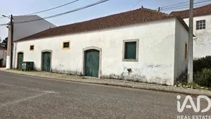 Loja / Estabelecimento Comercial  em Cadaval e Pêro Moniz