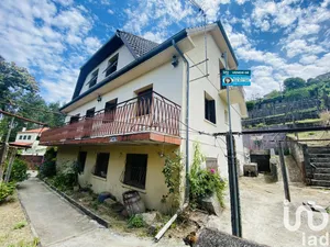 Casa de aldeia em Cristoval