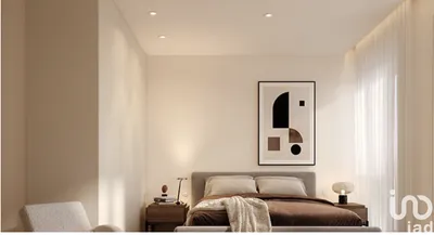 Fotografia 3 de Apartamento 2 quartos de 100 m² em Cedofeita, Santo Ildefonso, Sé, Miragaia, São Nicolau e Vitória