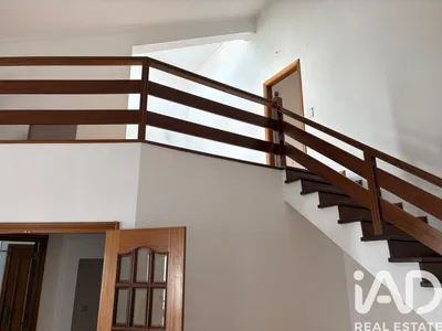 Fotografia 3 de Apartamento 3 quartos de 212 m² em Quinta do Anjo