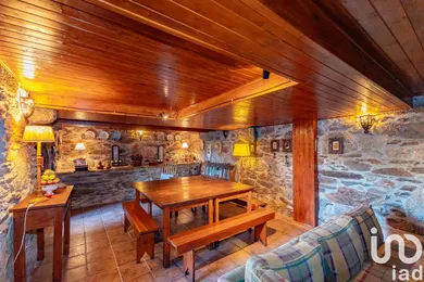 Casa/Moradia em Arga (Baixo, Cima e São João)