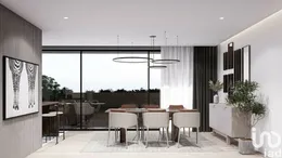 Apartment T3 in Vila Nova De Cerveira E Lovelhe