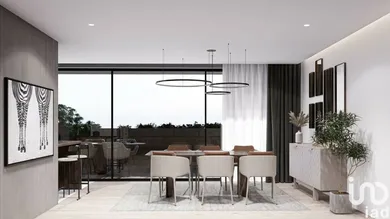 Apartamento T3 em Vila Nova De Cerveira E Lovelhe