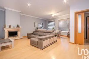 Casa/Moradia em Alcochete