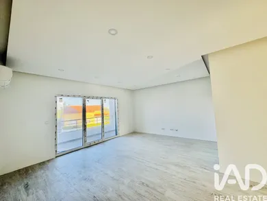 Apartamento em Seixal, Arrentela e Aldeia de Paio Pires