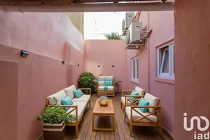 Apartamento T2 em Pontinha e Famões