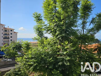 Apartment T2 in Caniço