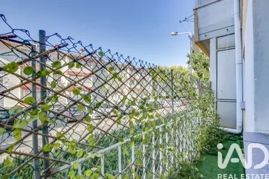 Appartement T1 à Cascais e Estoril