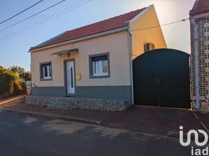 Maison à Vendas Novas