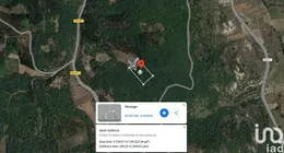 Land in Alvorge