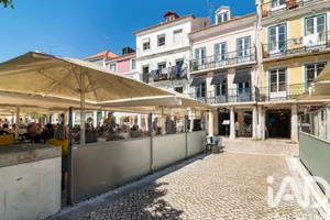 Loja / Estabelecimento Comercial em Belém