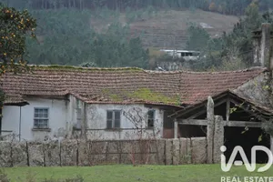 Traditional house  in Gondomil e Sanfins