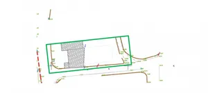 Land in Santo André de Vagos