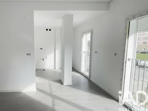 Apartment T2 in Corroios