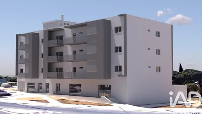 Fotografia 5 de Apartamento 1 quarto de 62 m² em Loulé