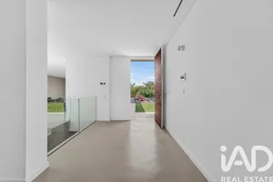 Casa/Moradia  em Almancil