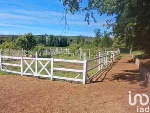Terreno  em Oliveira do Hospital e São Paio de Gramaços