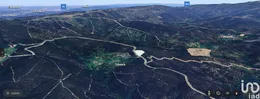 Farm land in Espinhal