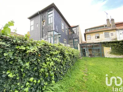 Fotografia 8 de Casa/Moradia 4 quartos de 484 m² em Porto