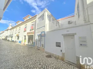 Casa/Moradia  em Ericeira