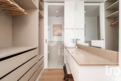 Fotografia 3 de Apartamento 2 quartos de 97 m² em Quarteira