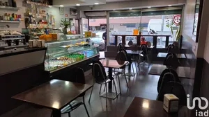 Shop/Premises commercial at Póvoa De Santo Adrião E Olival Basto