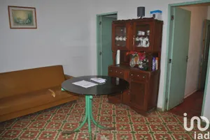 Maison  à Luz de Tavira e Santo Estêvão