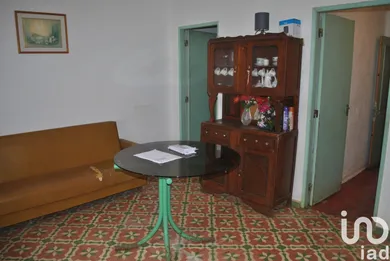 Maison  à Luz de Tavira e Santo Estêvão