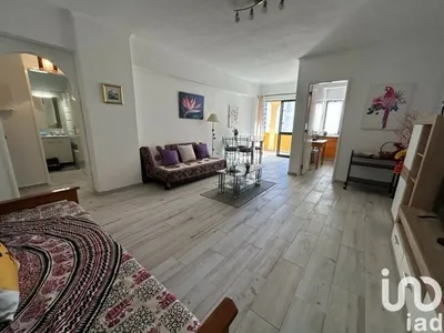 Fotografia 3 de Apartamento 1 quarto de 67 m² em Portimão