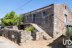 Maison à São Miguel, Santa Eufémia e Rabaçal