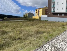 Terreno em Oliveira do Bairro