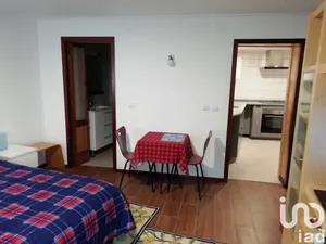 Apartment  in Seixal, Arrentela e Aldeia de Paio Pires