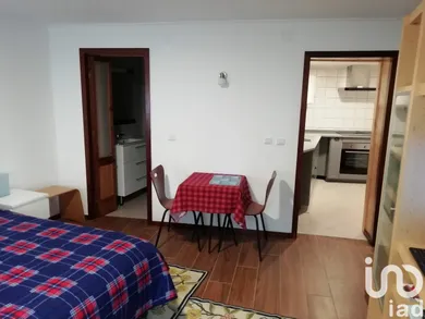 Apartment  in Seixal, Arrentela e Aldeia de Paio Pires