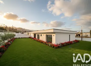 Casa/Moradia  em Ferreiros, Prozelo E Besteiros