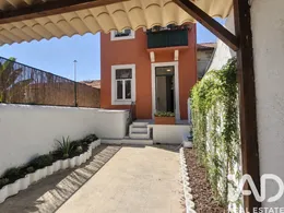 Apartamento T2 em Estrela