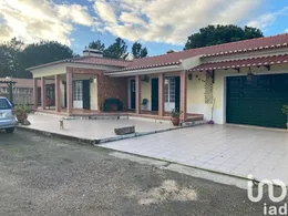 Maison de campagne à Salvaterra de Magos e Foros de Salvaterra
