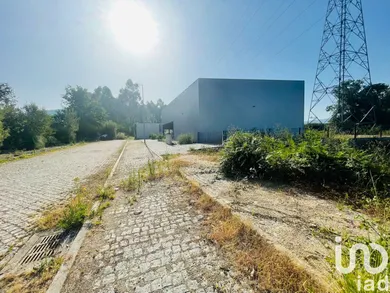 Loja / Estabelecimento Comercial  em Mujães