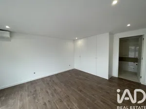 Apartamento T3 em Nossa Senhora de Fátima