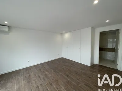 Fotografia 7 de Apartamento 3 quartos de 152 m² em São João Baptista