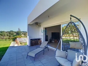 Casa/Moradia em São Bartolomeu de Messines