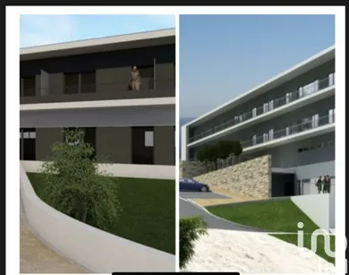 Terreno  em Loulé (São Clemente)