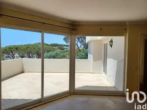 Apartment T2 at Almancil