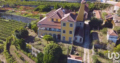 Farm in Constance