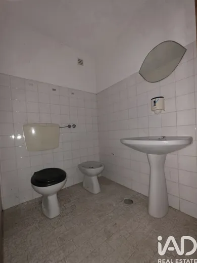 Loja / Estabelecimento Comercial em Faro (Sé e São Pedro)
