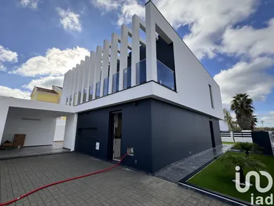 Maison  à Azeitão (São Lourenço e São Simão)