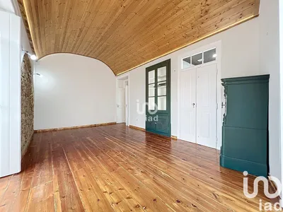 Fotografia 3 de Apartamento 4 quartos de 198 m² em São Brás de Alportel