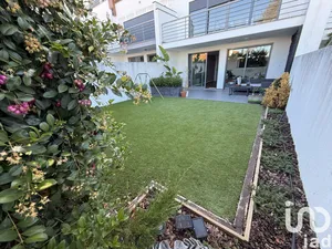 Gîte à Charneca De Caparica E Sobreda