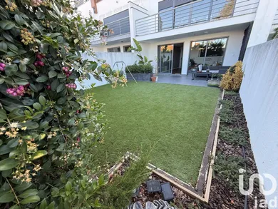 Lodge at Charneca De Caparica E Sobreda